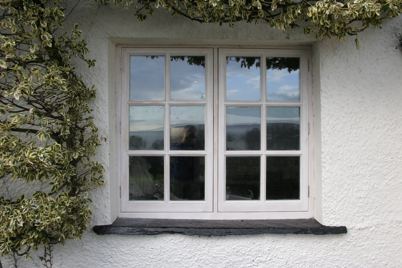 local-details-william-sutherland-lake-district-architect-ambleside-cumbria